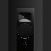 MartinLogan Motion F10 variant 40