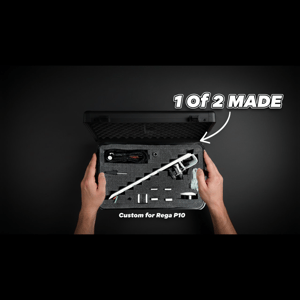 Thumbnail of the video review https://www.youtube.com/watch?v=Sx5kE91bf7o