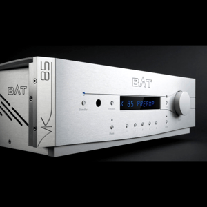 Thumbnail of the video review https://www.youtube.com/watch?v=A447ETBWjDs