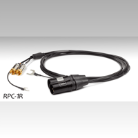 Soulnote RPC-1D/RPC-1R variant 2