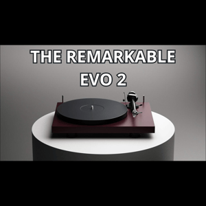 Thumbnail of the video review https://www.youtube.com/watch?v=X-5P40VQ-s8