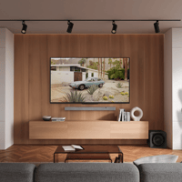 Klipsch Flexus CORE 200 variant 16