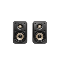 Denon Signature Elite ES10 variant 4