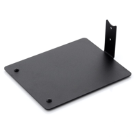Rega Kyte Stand Adaptor variant 2