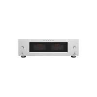 Onkyo M-80 variant 14
