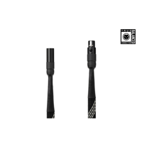 Pro-ject Audio Systems - USA Connect it DS variant 4