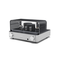 Fezz Audio Mira Ceti MK2 variant 18
