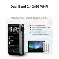 Cayin N6ii variant 13