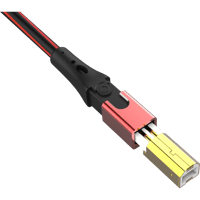 Oehlbach USB Evolution B variant 3