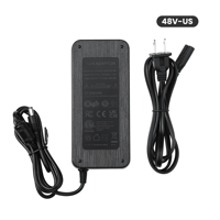 Aiyima AIYIMA 48V5A Power Supply variant 4