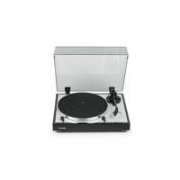 Thorens TD 402 DD variant 10