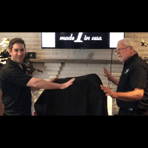 Thumbnail of the video review https://www.youtube.com/watch?v=vbQh19f216w