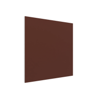 Vicoustic Flat Panel VMT 60cm Colors variant 11
