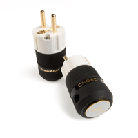 Chord Company PowerARAY variant 3