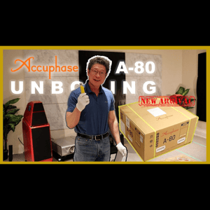 Thumbnail of the video review https://www.youtube.com/watch?v=n1uG0gwQINk