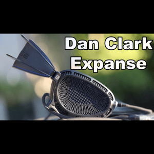 Thumbnail of the video review https://www.youtube.com/watch?v=DsapSRgiC9o