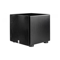 ELAC PS500 variant 4