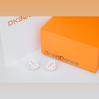 Dunu DK3001BD variant 2