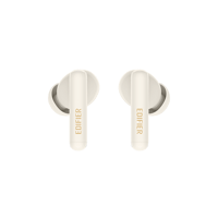 Edifier X5 Pro variant 1