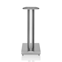 Bowers & Wilkins FS-805 D4 variant 1