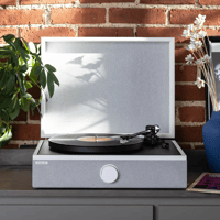 Andover SpinPlay Record Player variant 11
