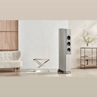 Audiovector R 8 variant 12