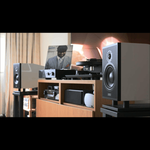 Thumbnail of the video review https://www.youtube.com/watch?v=_597Zm0pehY