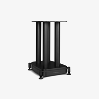 Wharfedale EVO 5.2 Stands variant 3