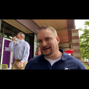 Thumbnail of the video review https://www.youtube.com/watch?v=SPt6n8CdICk