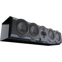 Perlisten R7c variant 3