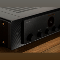 Marantz MODEL 50 variant 8