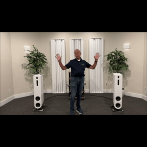 Thumbnail of the video review https://www.youtube.com/watch?v=awY5ZykQzXw