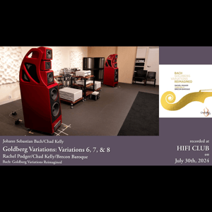 Thumbnail of the video review https://www.youtube.com/watch?v=_ya4_k-G8Hg