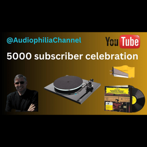 Thumbnail of the video review https://www.youtube.com/watch?v=JYixnTUbsd8