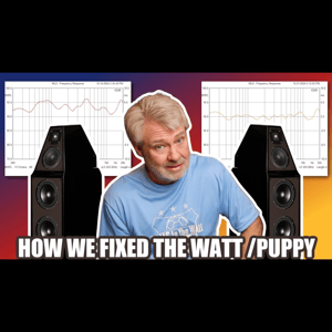 Thumbnail of the video review https://www.youtube.com/watch?v=pIt2pcQvf6M