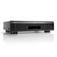 Denon DCD-900NE variant 2