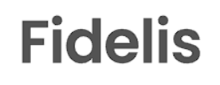 Fidelis Audio logo