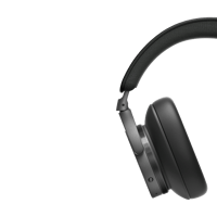 B&O-Bang & Olufsen  Beoplay H95 variant 10