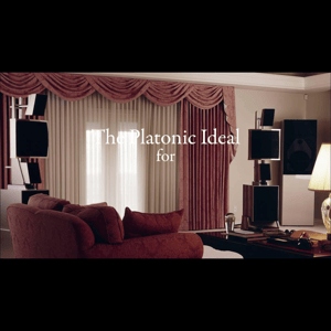 Thumbnail of the video review https://www.youtube.com/watch?v=cJ9gJTYfkrU