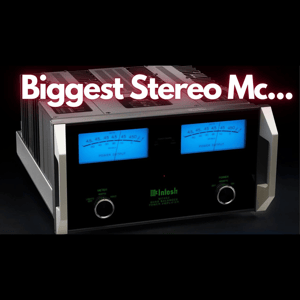 Thumbnail of the video review https://www.youtube.com/watch?v=LUSFeWb4Wu4