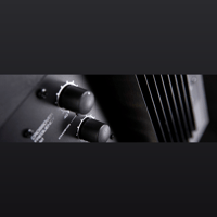 Mission QX-12SUB MKII variant 6