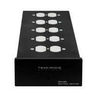 Tsakiridis Devices Hercules Plus variant 8