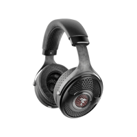 Focal Utopia variant 7