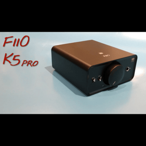 Thumbnail of the video review https://www.youtube.com/watch?v=eHvq8ha0Ko8