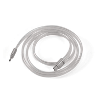 ddHiFi MD19S 100W Fast Charging USB-C Cable variant 3