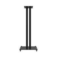 Klipsch BOOKSHELF SPEAKER STANDS variant 26