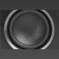 MartinLogan Motion XT C100 variant 2