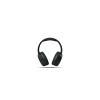 MUSE HiFi M-212 CH variant 6