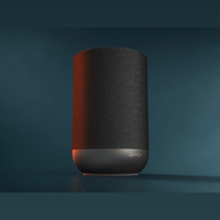 Denon Denon Home 400 with Denon Home 200 Multi-room Bundle variant 2