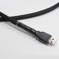 VooDoo Cable Evolution USB 2.0 – Standard A-B variant 3